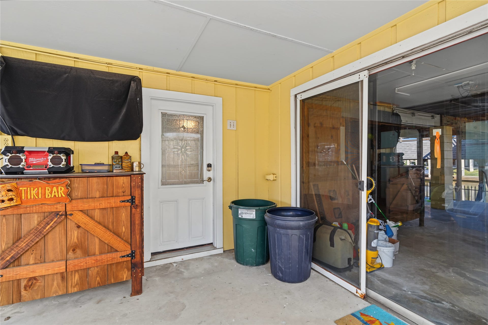 1 N Pelican Street, La Marque, TX 77568 1 N Pelican Street, La Marque, TX 77568
