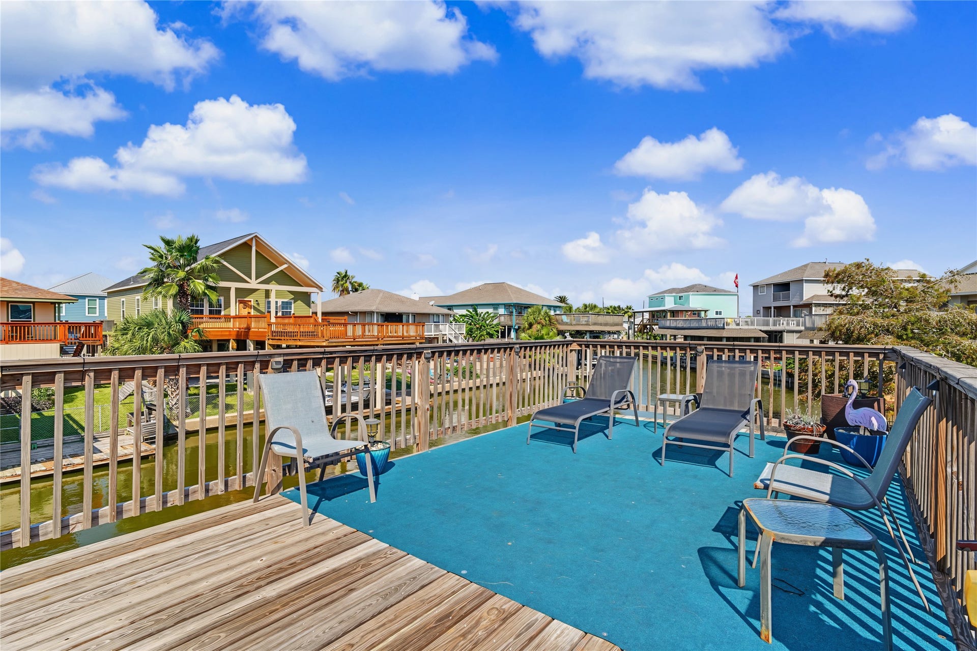 1 N Pelican Street, La Marque, TX 77568 1 N Pelican Street, La Marque, TX 77568