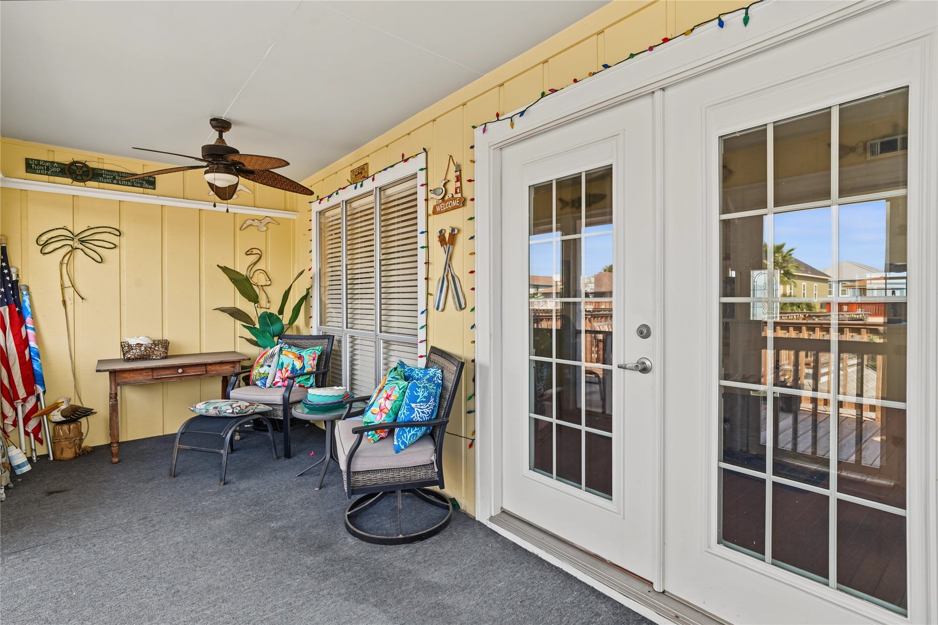1 N Pelican Street, La Marque, TX 77568 1 N Pelican Street, La Marque, TX 77568