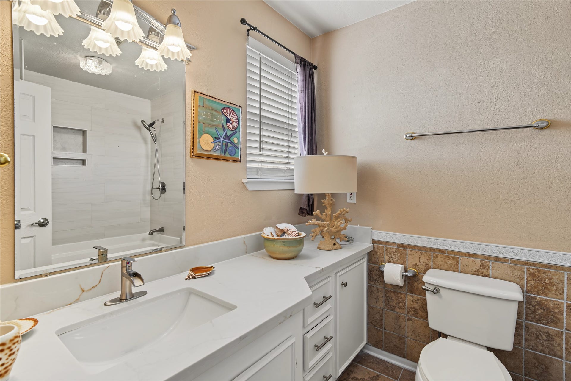 1 N Pelican Street, La Marque, TX 77568 1 N Pelican Street, La Marque, TX 77568