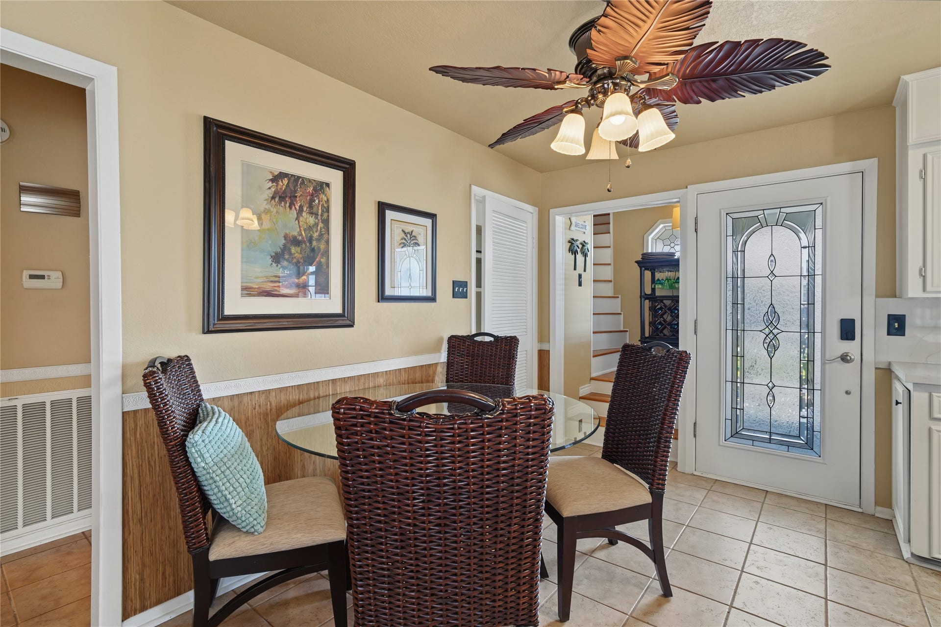 1 N Pelican Street, La Marque, TX 77568 1 N Pelican Street, La Marque, TX 77568