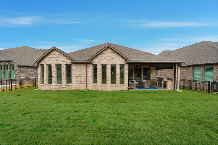 Property photo for 10131 Lehman Drive, Willis, TX