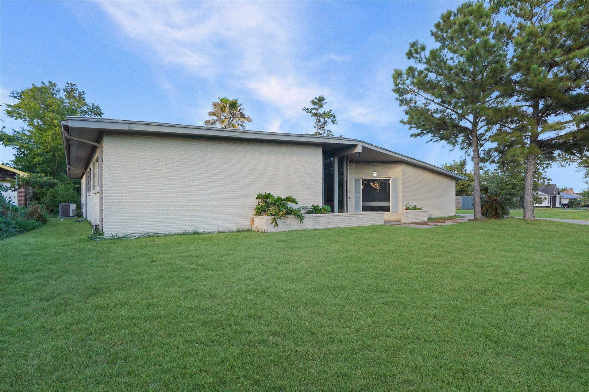 12719 Tammarack Drive, Houston, TX 77013 12719 Tammarack Drive, Houston, TX 77013