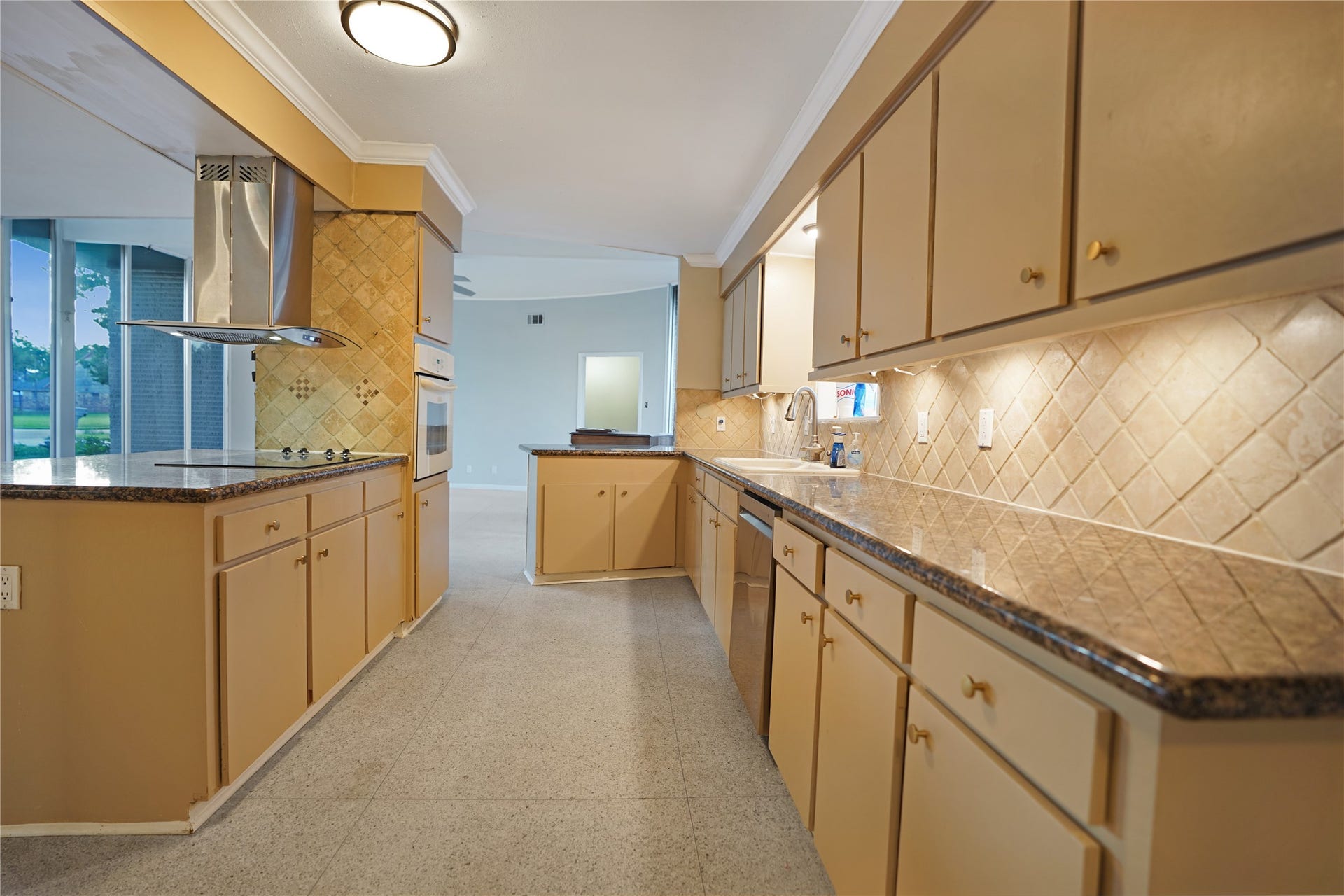 12719 Tammarack Drive, Houston, TX 77013 12719 Tammarack Drive, Houston, TX 77013