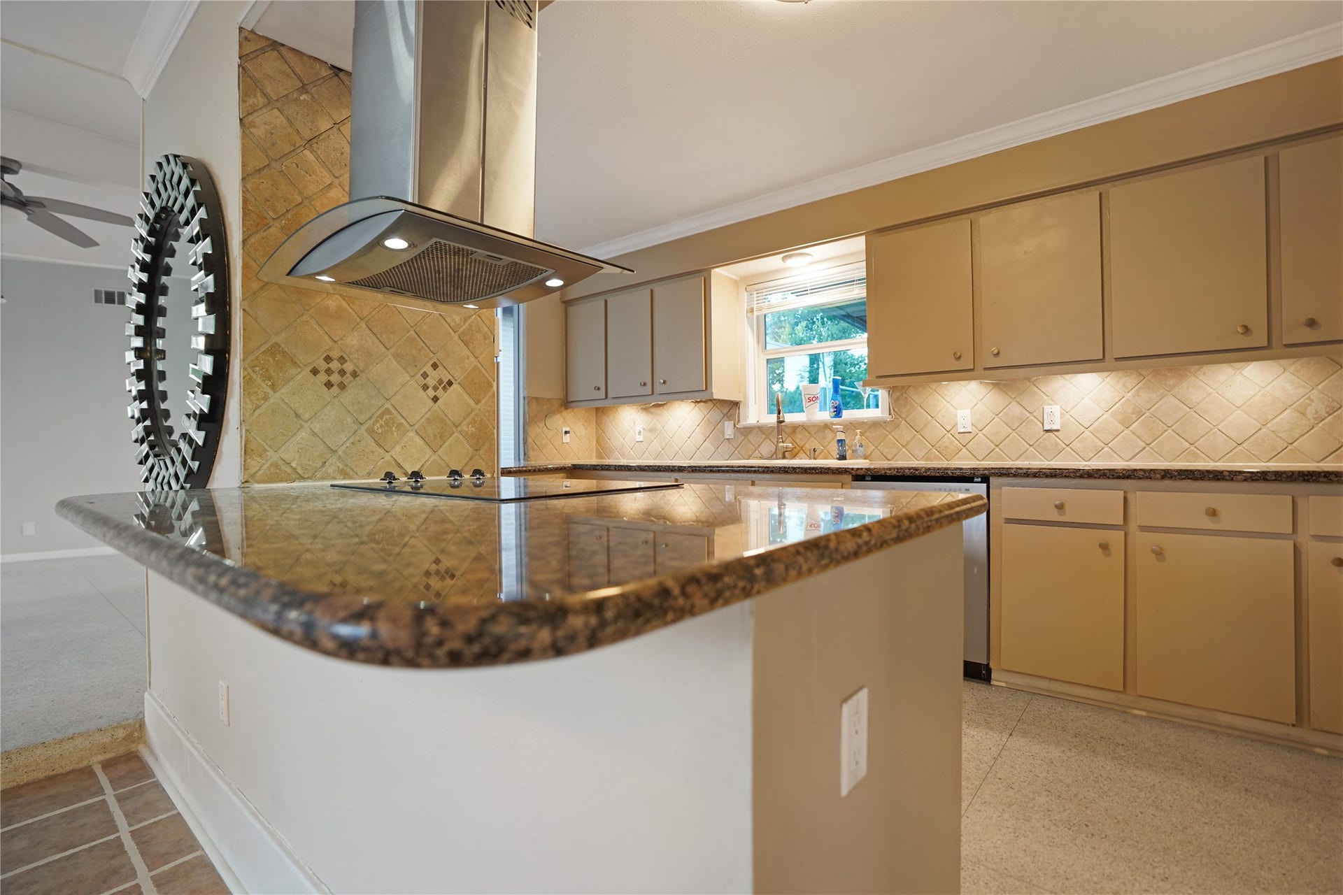 12719 Tammarack Drive, Houston, TX 77013 12719 Tammarack Drive, Houston, TX 77013