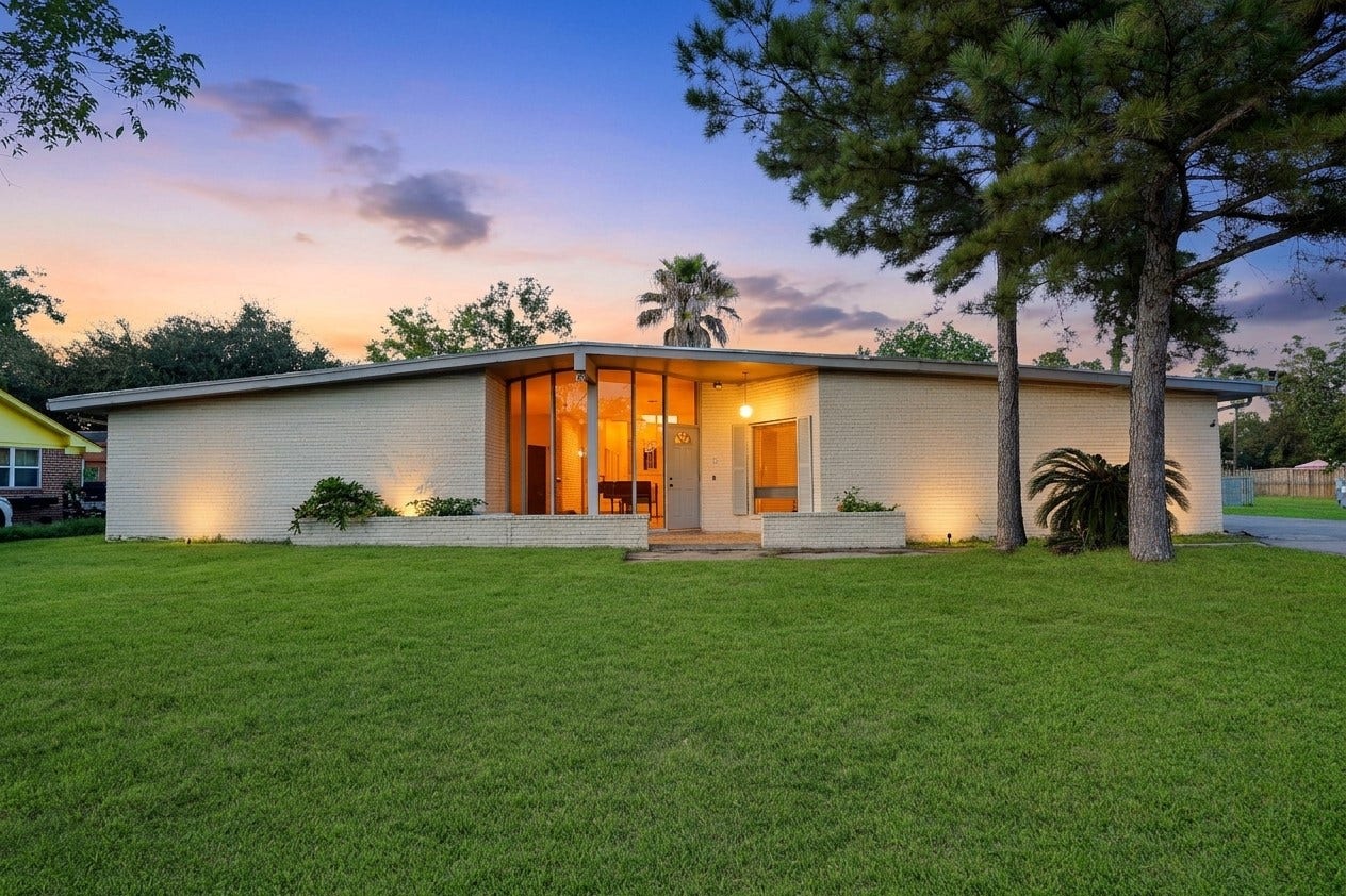 12719 Tammarack Drive, Houston, TX 77013 12719 Tammarack Drive, Houston, TX 77013