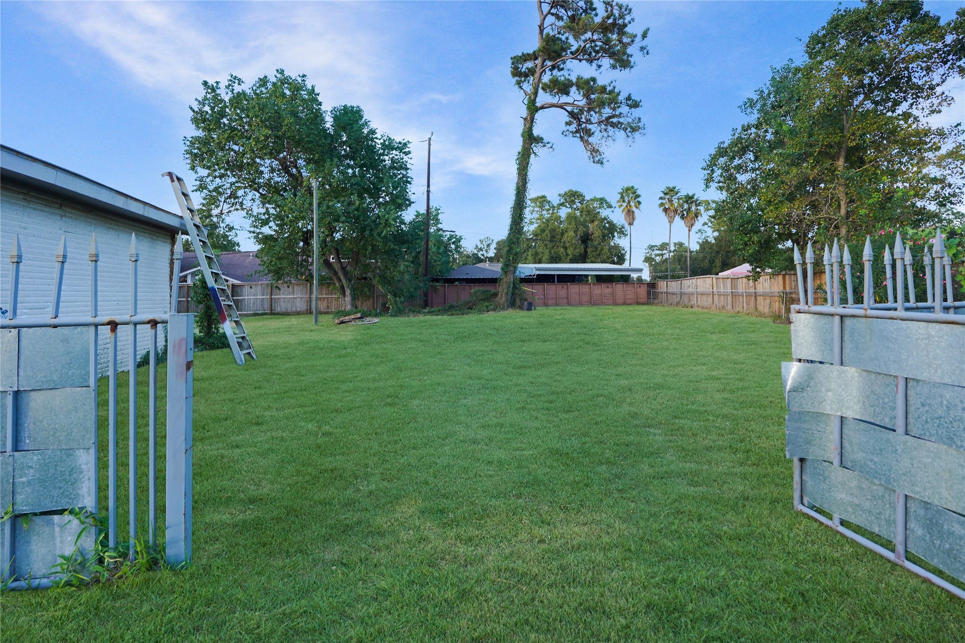12719 Tammarack Drive, Houston, TX 77013 12719 Tammarack Drive, Houston, TX 77013