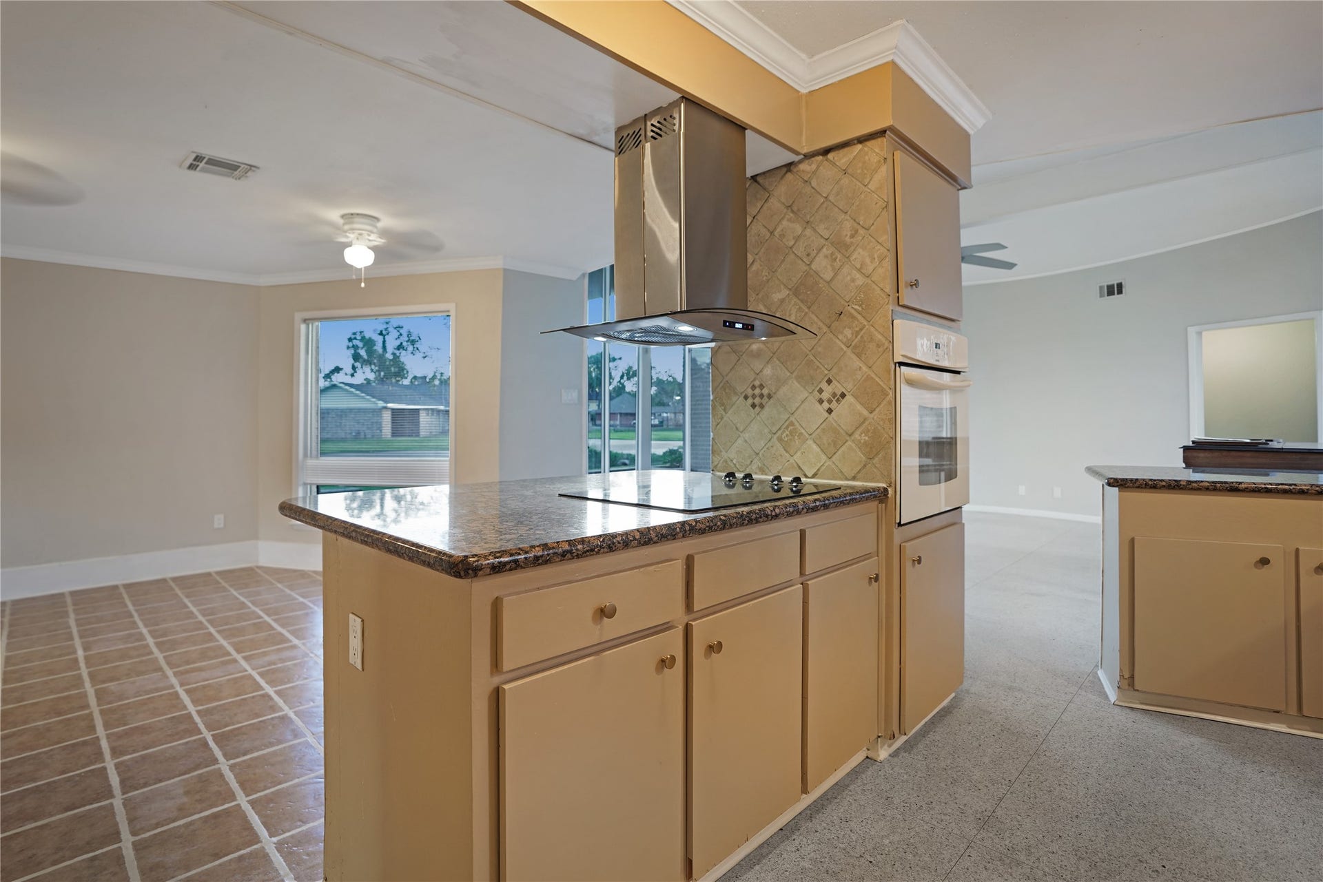 12719 Tammarack Drive, Houston, TX 77013 12719 Tammarack Drive, Houston, TX 77013