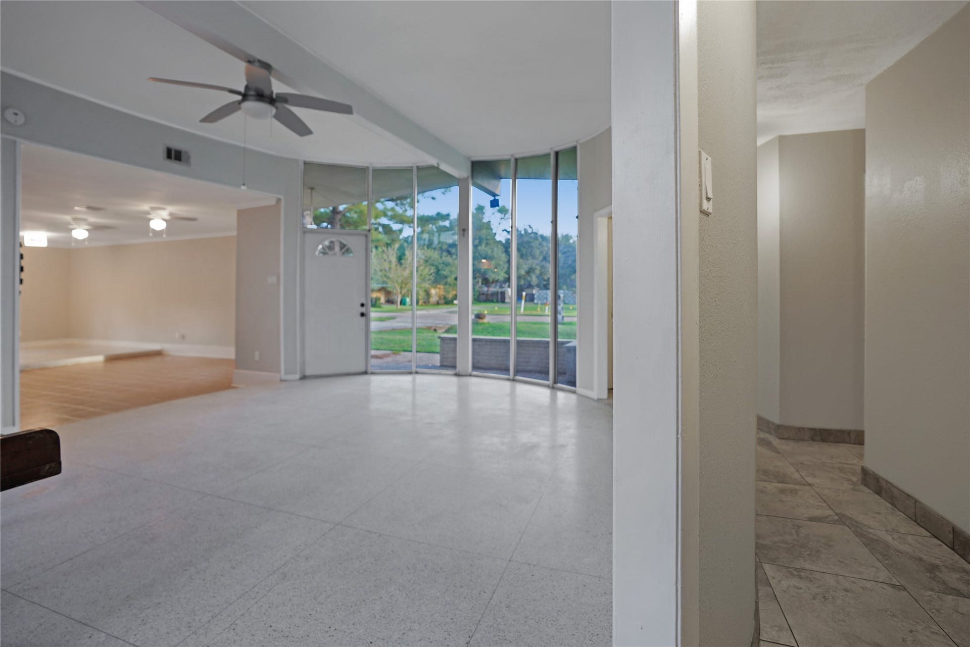 12719 Tammarack Drive, Houston, TX 77013 12719 Tammarack Drive, Houston, TX 77013