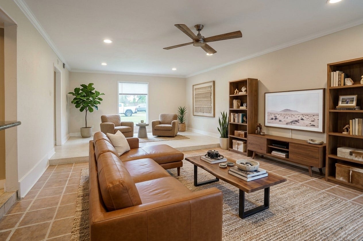 12719 Tammarack Drive, Houston, TX 77013 12719 Tammarack Drive, Houston, TX 77013