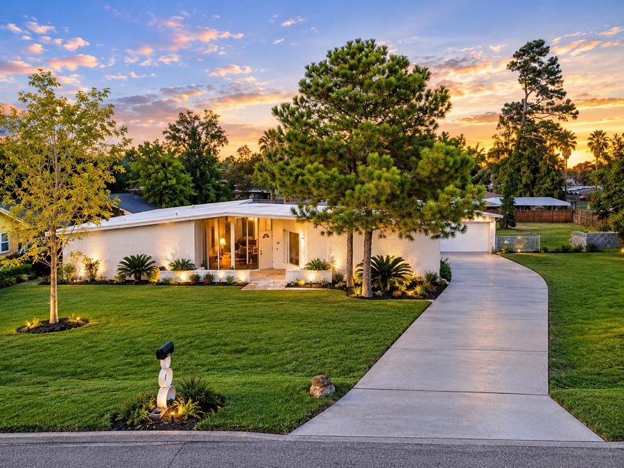 Property photo for 12719 Tammarack Drive, Houston, TX