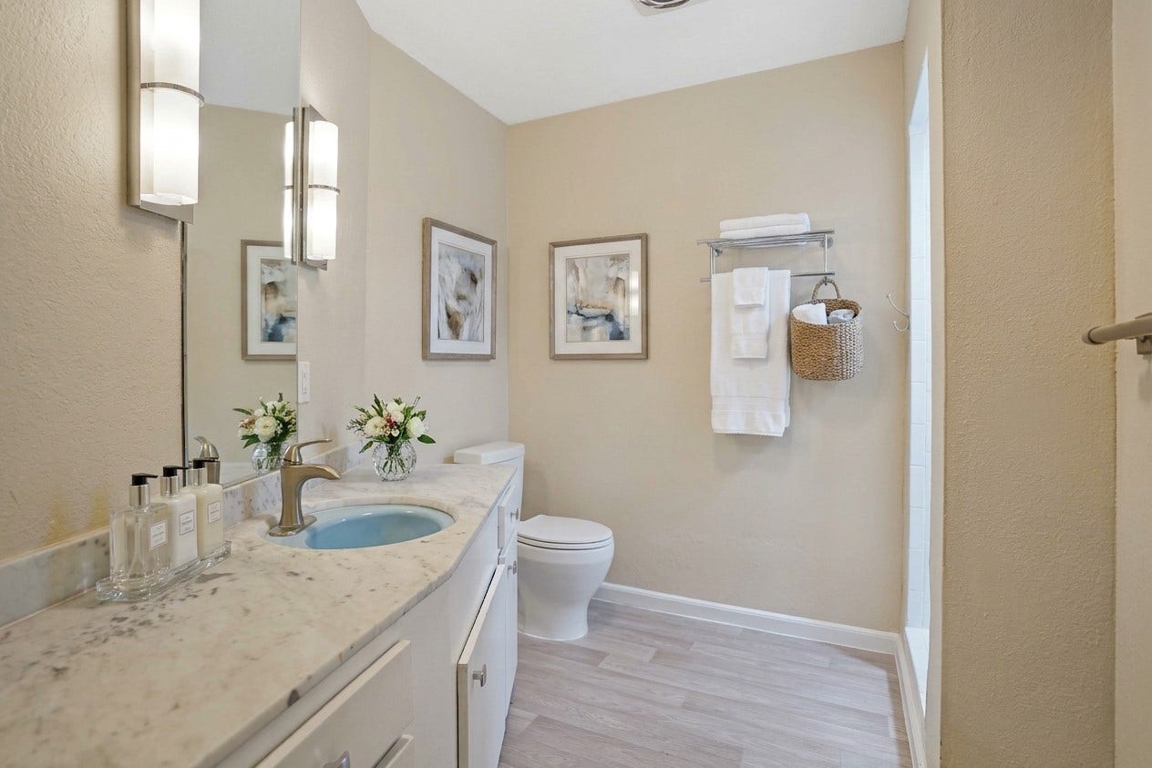 12719 Tammarack Drive, Houston, TX 77013 12719 Tammarack Drive, Houston, TX 77013