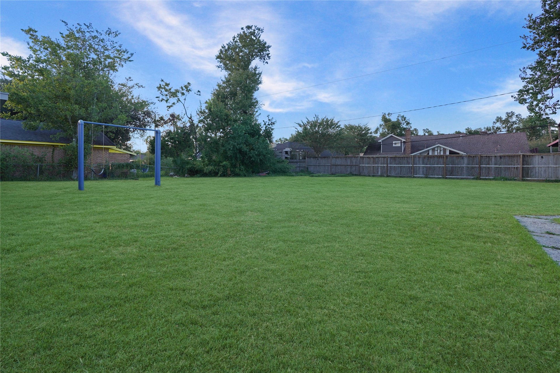12719 Tammarack Drive, Houston, TX 77013 12719 Tammarack Drive, Houston, TX 77013