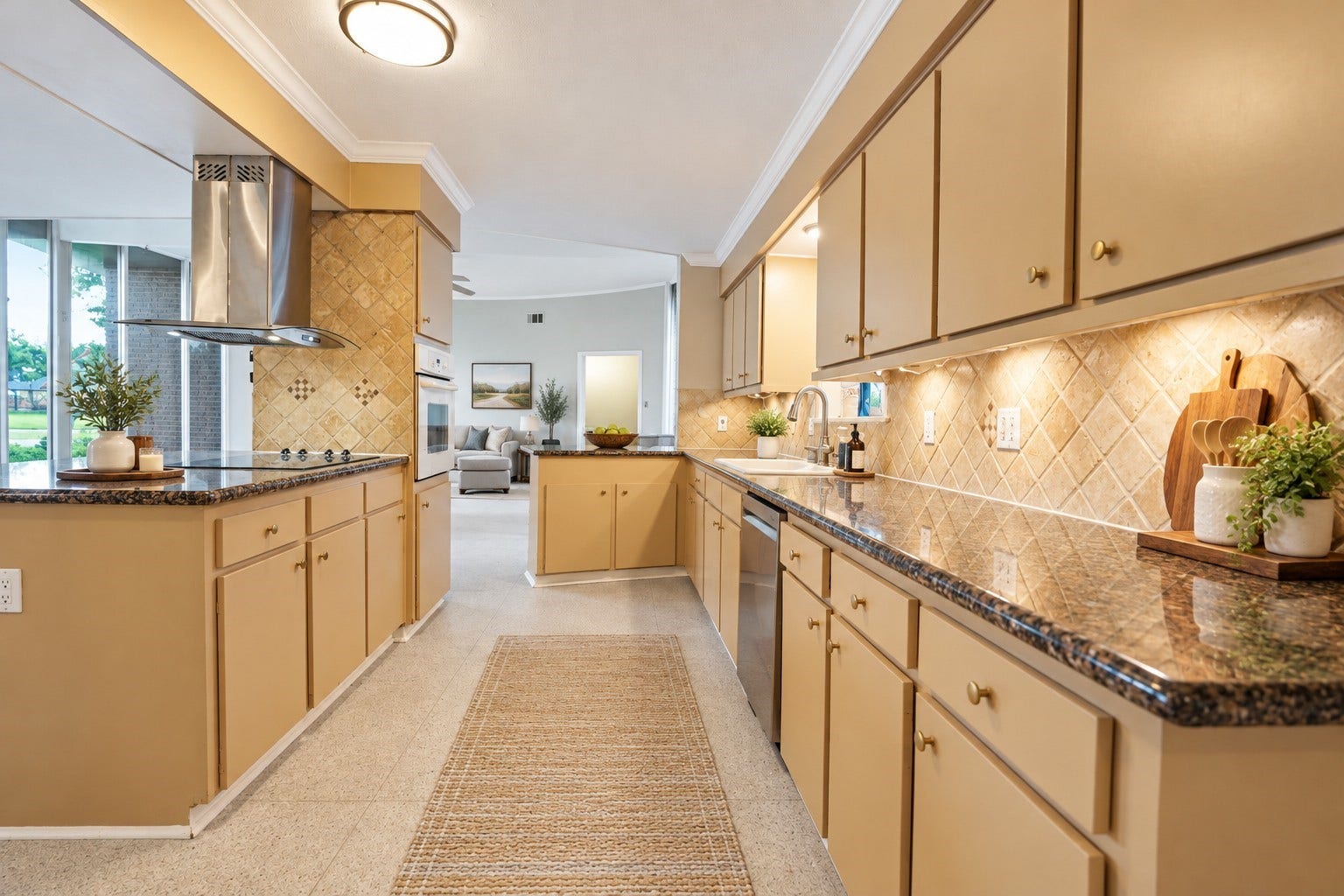 12719 Tammarack Drive, Houston, TX 77013 12719 Tammarack Drive, Houston, TX 77013