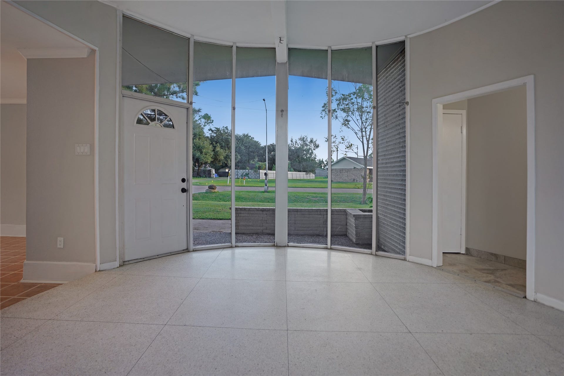 12719 Tammarack Drive, Houston, TX 77013 12719 Tammarack Drive, Houston, TX 77013