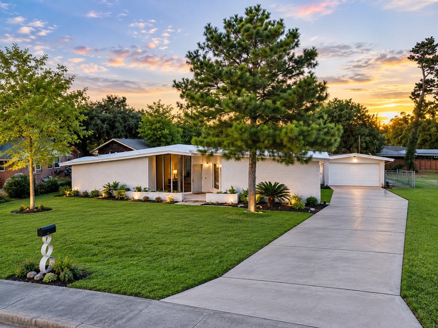 12719 Tammarack Drive, Houston, TX 77013 12719 Tammarack Drive, Houston, TX 77013