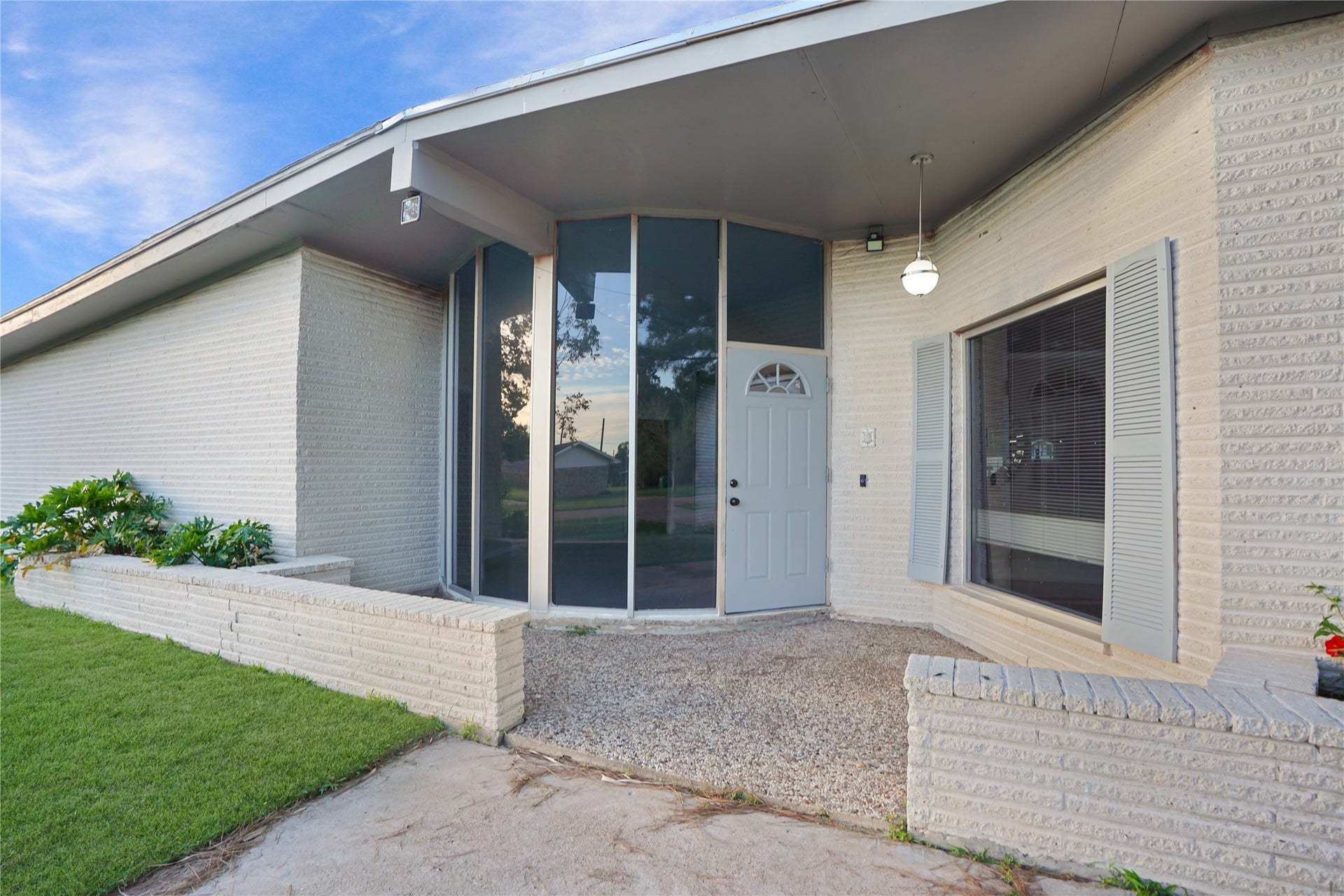12719 Tammarack Drive, Houston, TX 77013 12719 Tammarack Drive, Houston, TX 77013