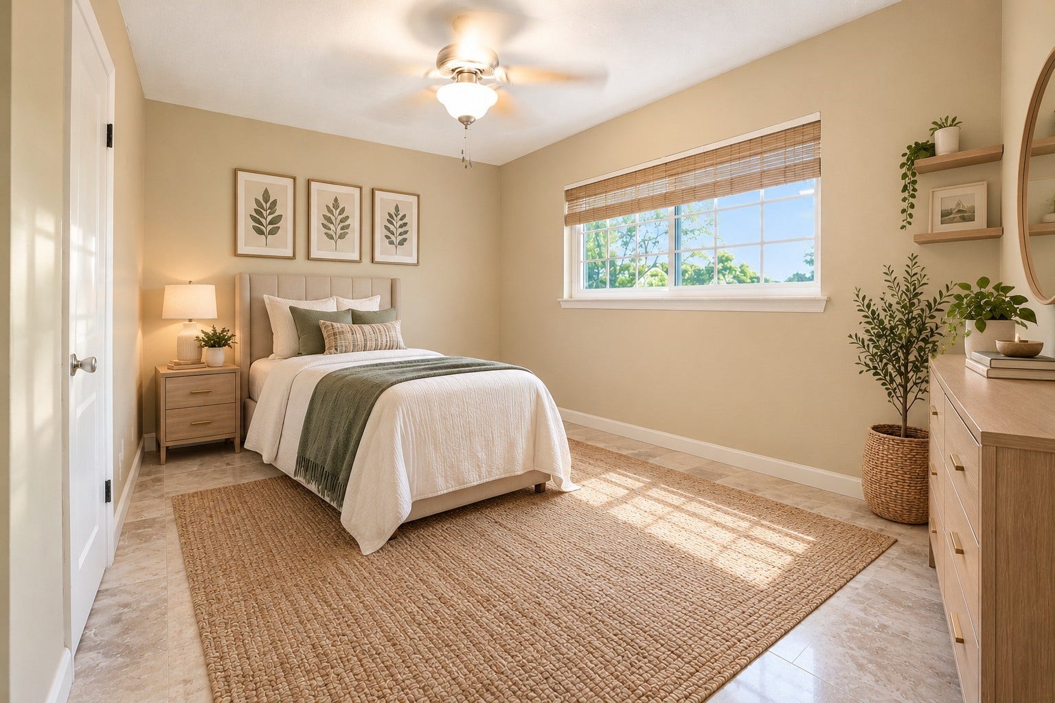 12719 Tammarack Drive, Houston, TX 77013 12719 Tammarack Drive, Houston, TX 77013