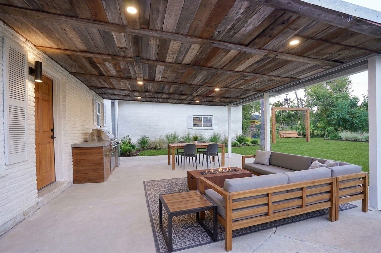 12719 Tammarack Drive, Houston, TX 77013 12719 Tammarack Drive, Houston, TX 77013