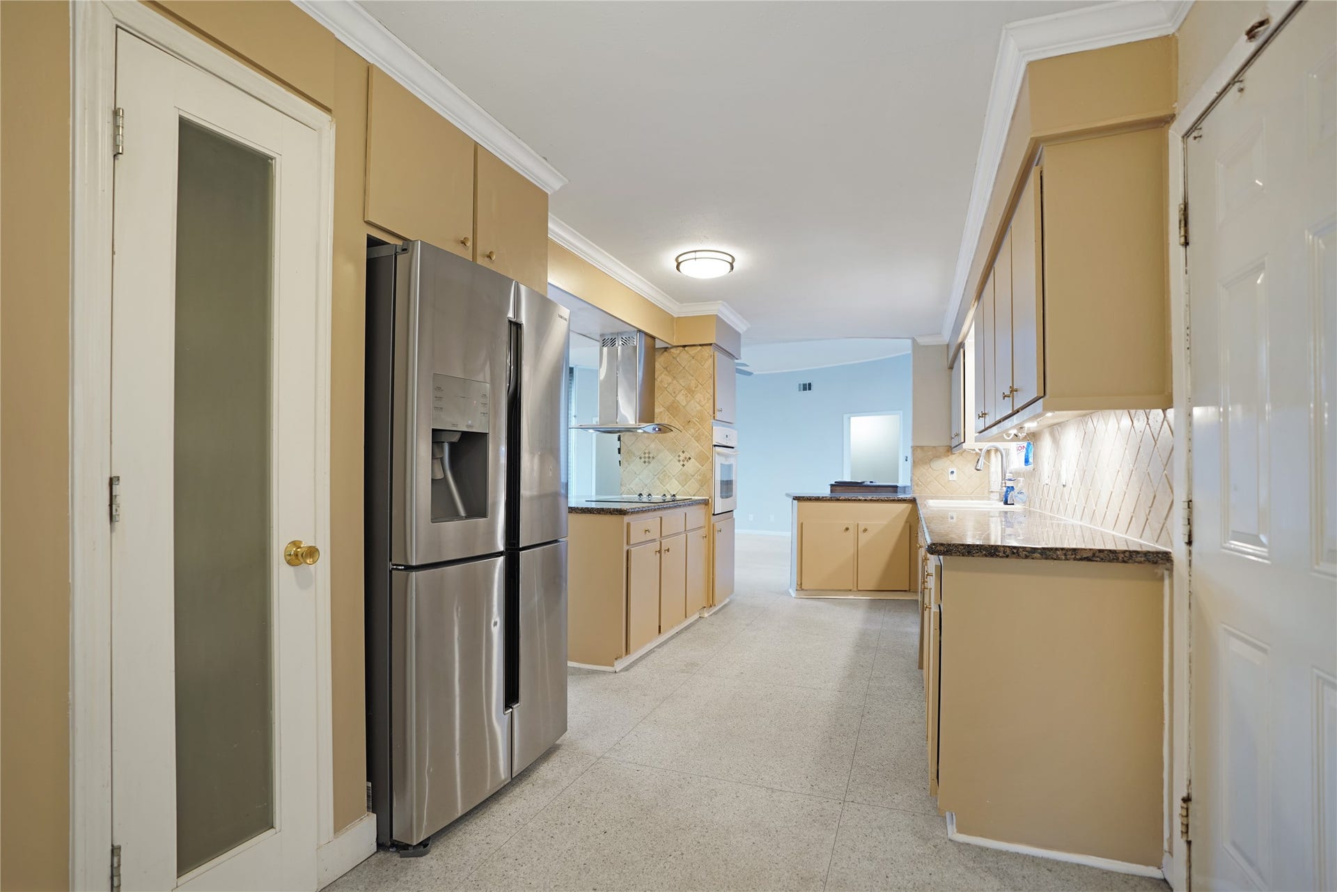 12719 Tammarack Drive, Houston, TX 77013 12719 Tammarack Drive, Houston, TX 77013