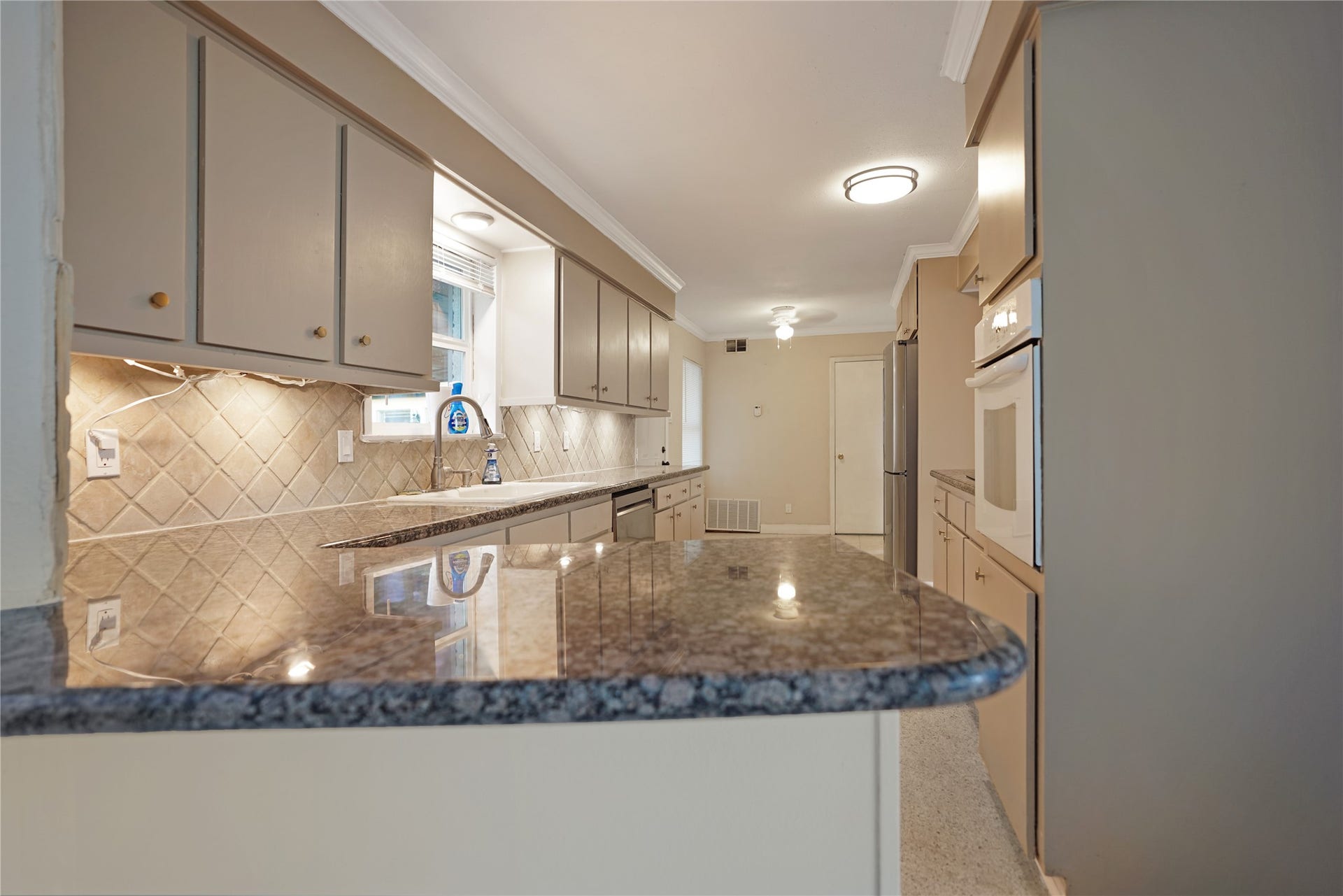 12719 Tammarack Drive, Houston, TX 77013 12719 Tammarack Drive, Houston, TX 77013