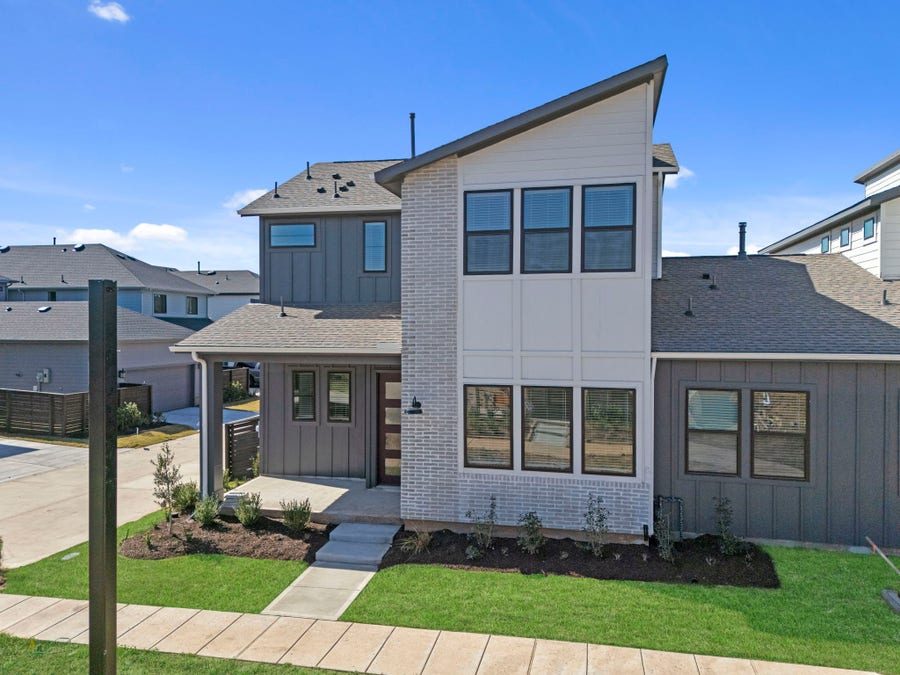 Property photo for 3367 Serenity Lane, Richmond, TX
