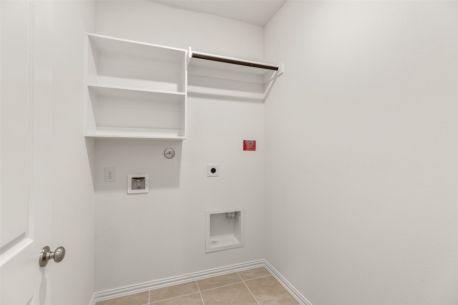 13530 NYX Stars Drive, Iowa Colony, TX 77583 Representative photo, not pictures of actual home.