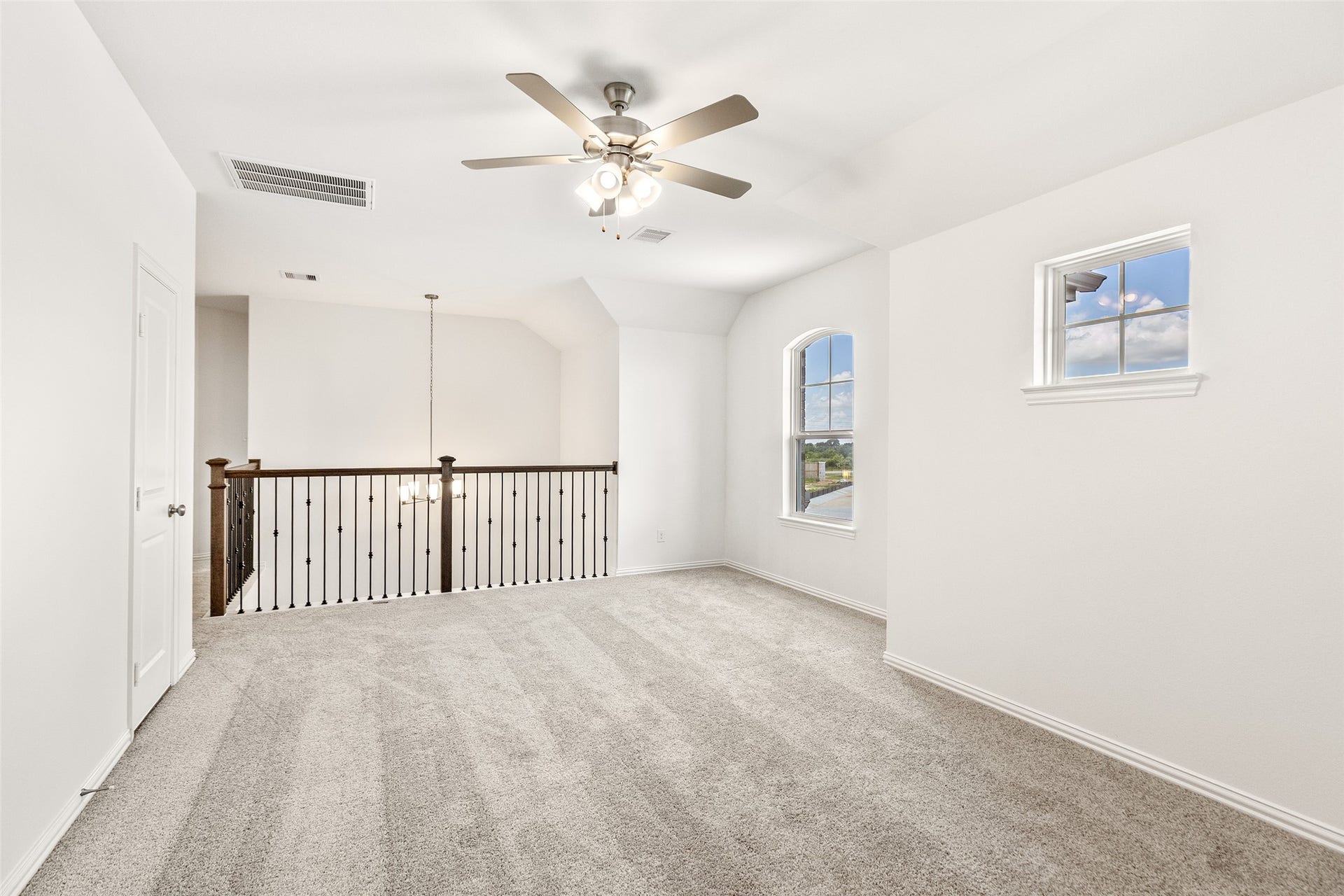 13530 NYX Stars Drive, Iowa Colony, TX 77583 Representative photo, not pictures of actual home.