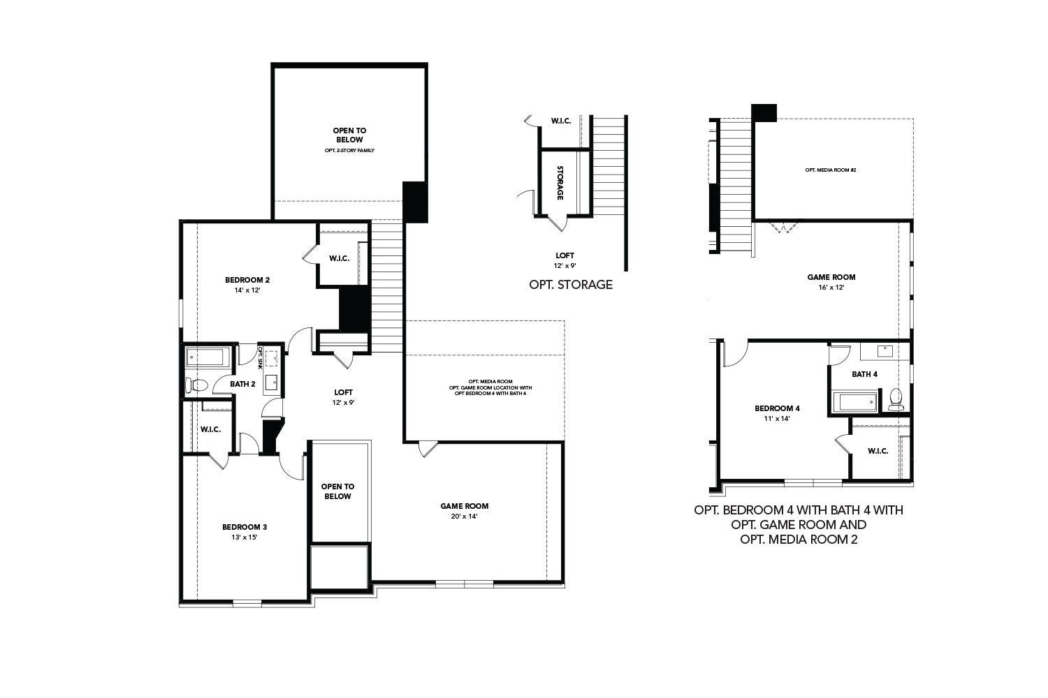 13530 NYX Stars Drive, Iowa Colony, TX 77583 13530 NYX Stars Drive, Iowa Colony, TX 77583