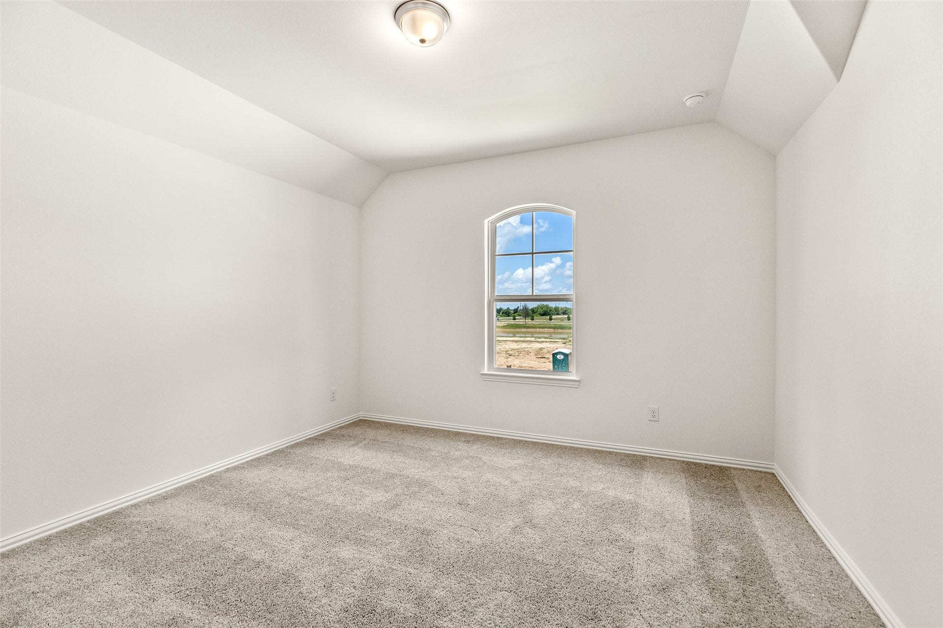 13530 NYX Stars Drive, Iowa Colony, TX 77583 Representative photo, not pictures of actual home.