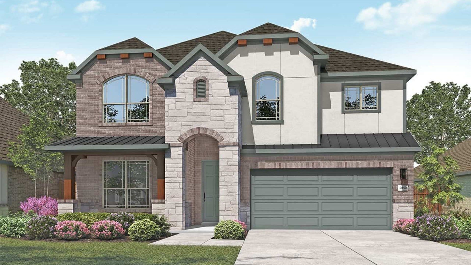 13530 NYX Stars Drive, Iowa Colony, TX 77583 13530 NYX Stars Drive, Iowa Colony, TX 77583