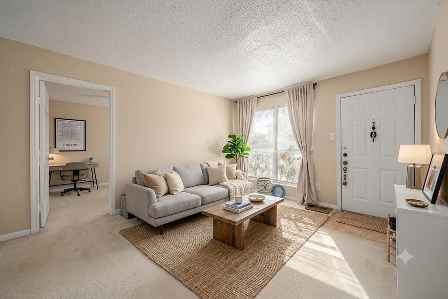 Property photo for 8100 Creekbend Drive, #146, Houston, TX