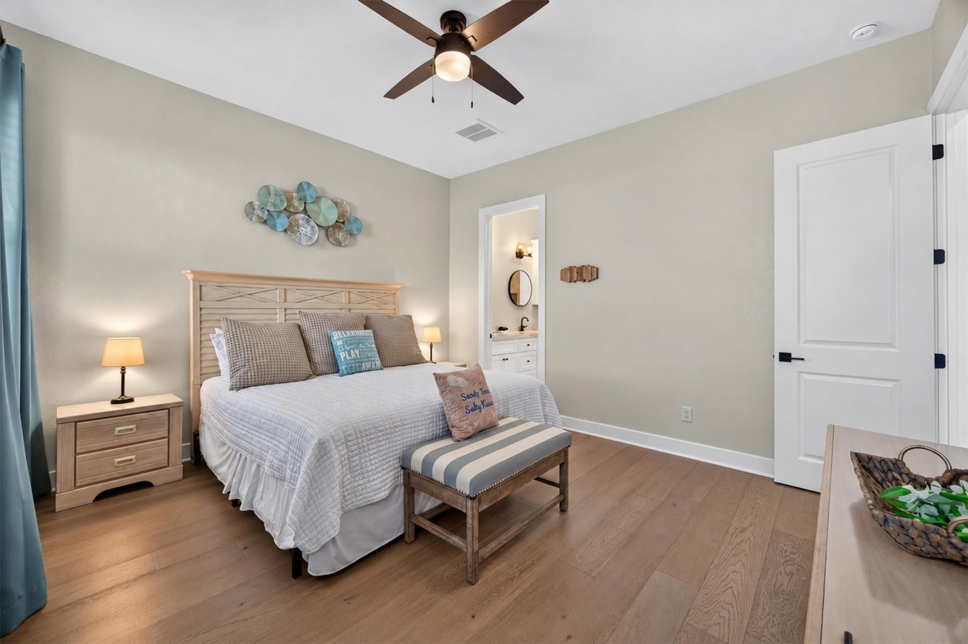 4207 Kent Drive, Galveston, TX 77554 4207 Kent Drive, Galveston, TX 77554