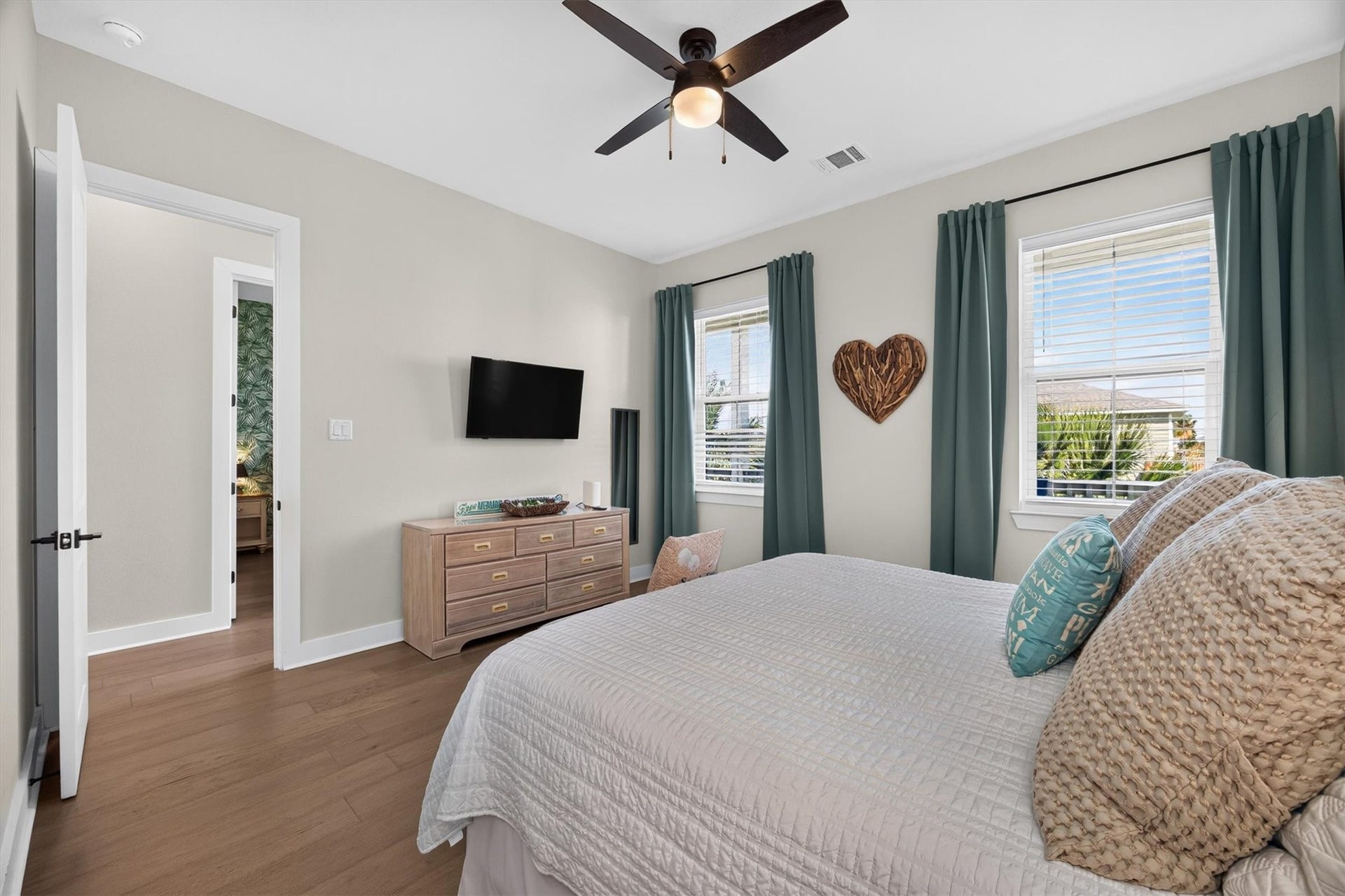 4207 Kent Drive, Galveston, TX 77554 4207 Kent Drive, Galveston, TX 77554