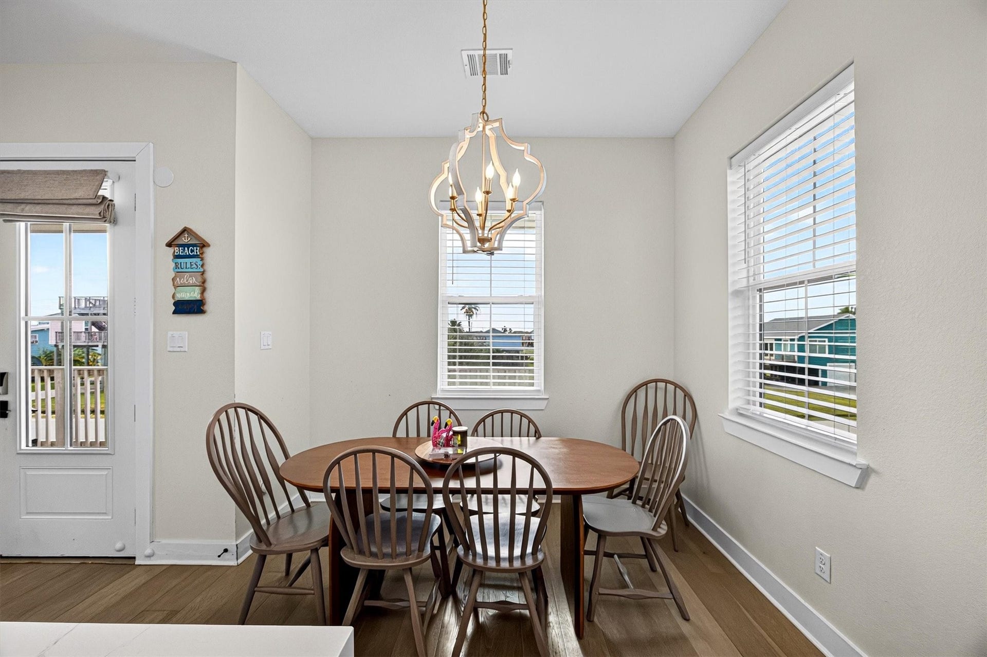 4207 Kent Drive, Galveston, TX 77554 4207 Kent Drive, Galveston, TX 77554