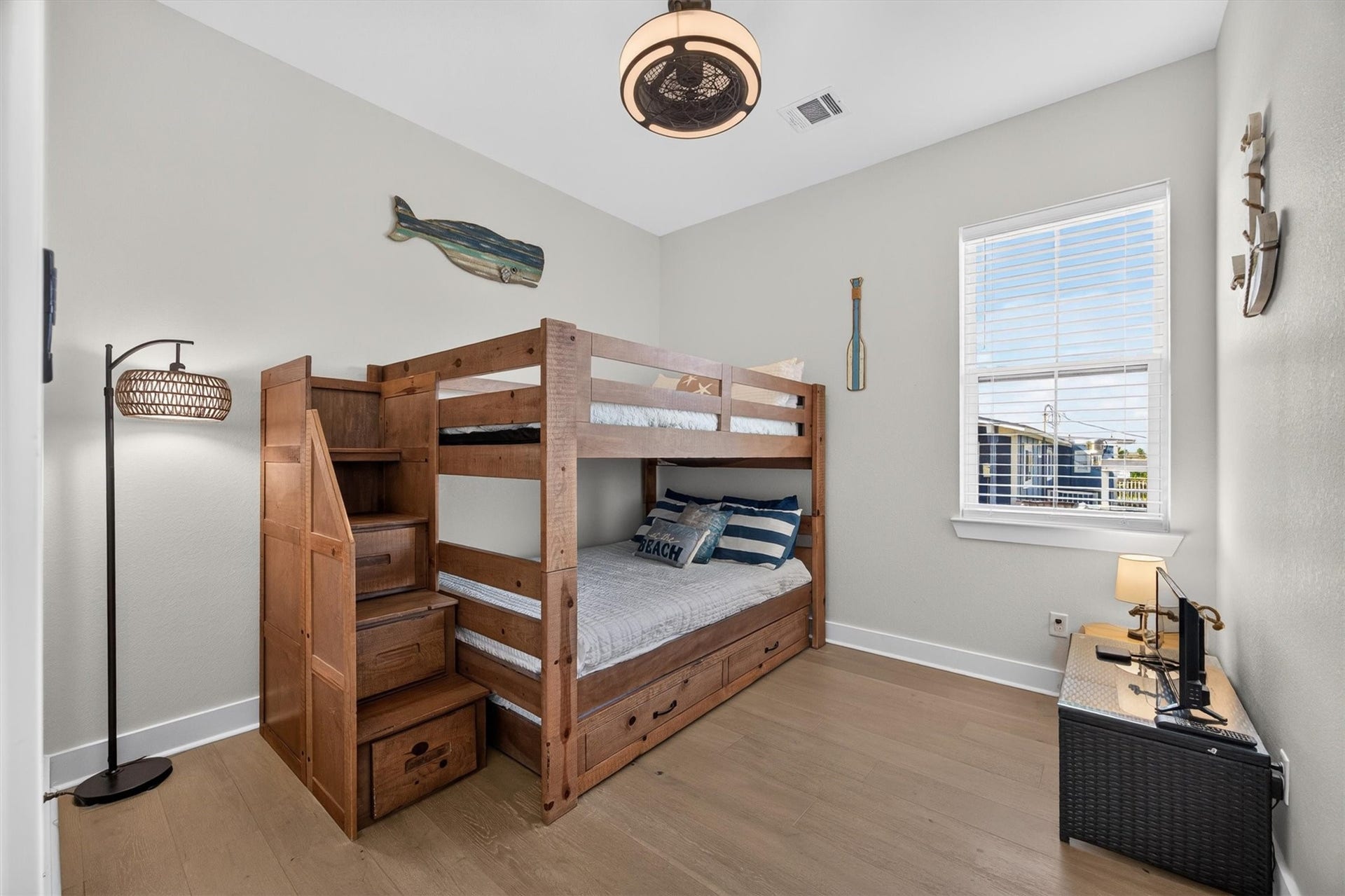 4207 Kent Drive, Galveston, TX 77554 4207 Kent Drive, Galveston, TX 77554