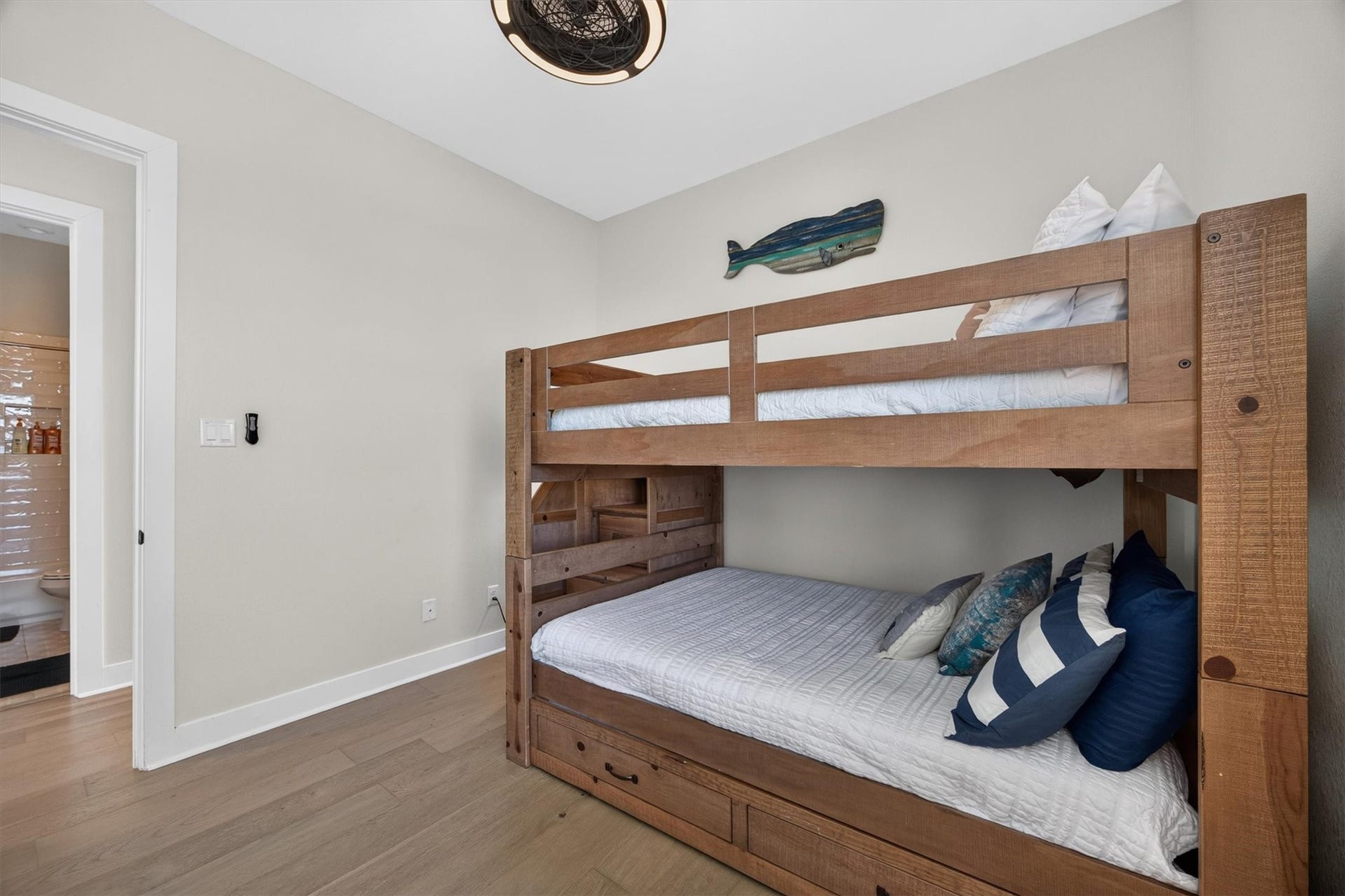 4207 Kent Drive, Galveston, TX 77554 4207 Kent Drive, Galveston, TX 77554