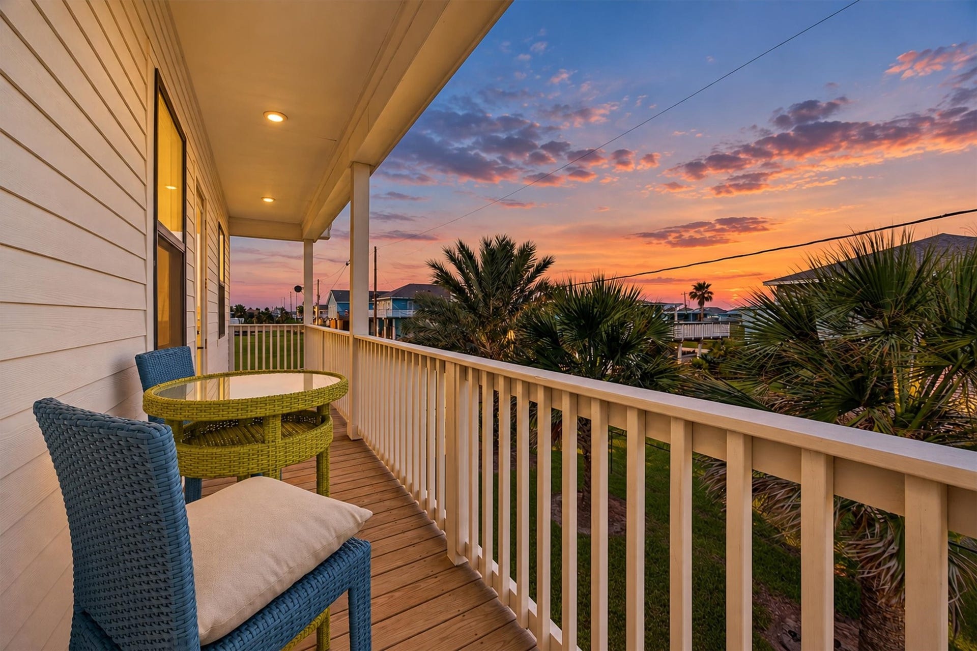 4207 Kent Drive, Galveston, TX 77554 4207 Kent Drive, Galveston, TX 77554
