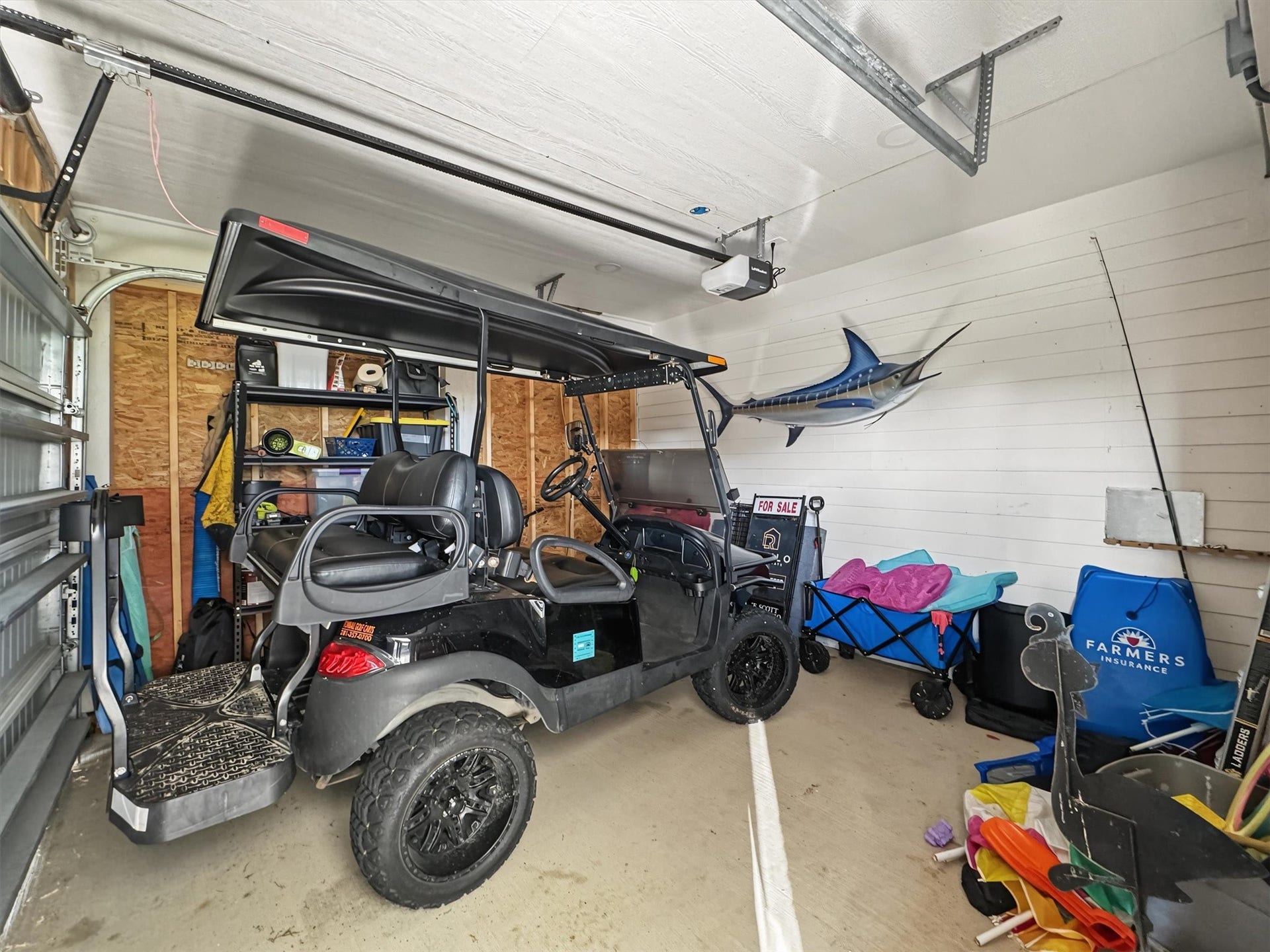 4207 Kent Drive, Galveston, TX 77554 4207 Kent Drive, Galveston, TX 77554