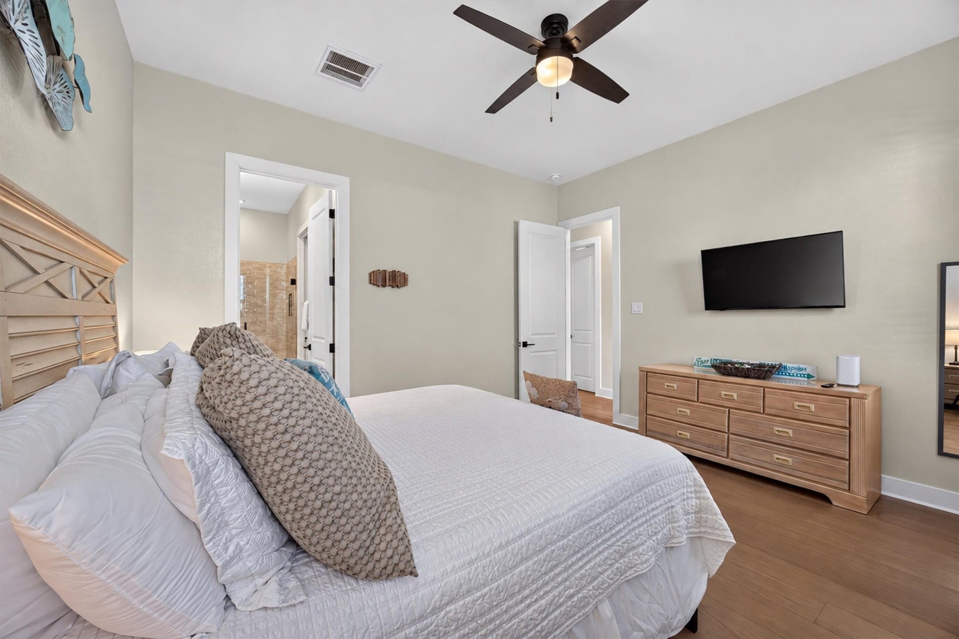 4207 Kent Drive, Galveston, TX 77554 4207 Kent Drive, Galveston, TX 77554