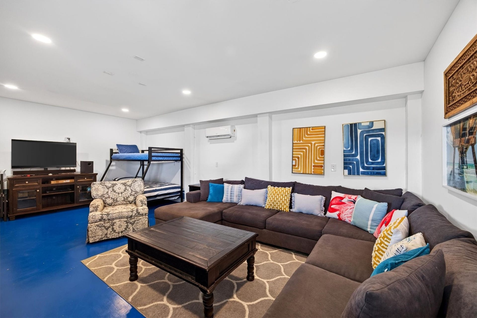 4207 Kent Drive, Galveston, TX 77554 4207 Kent Drive, Galveston, TX 77554
