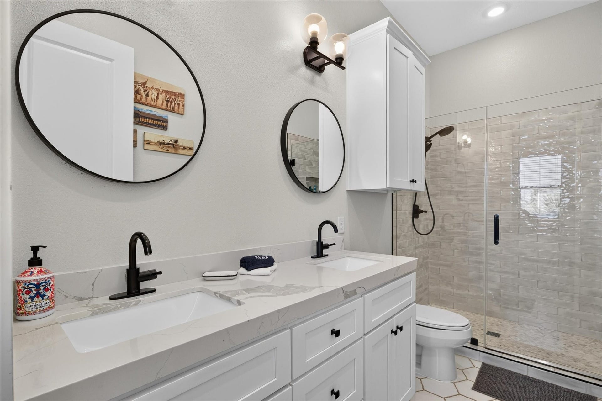 4207 Kent Drive, Galveston, TX 77554 4207 Kent Drive, Galveston, TX 77554