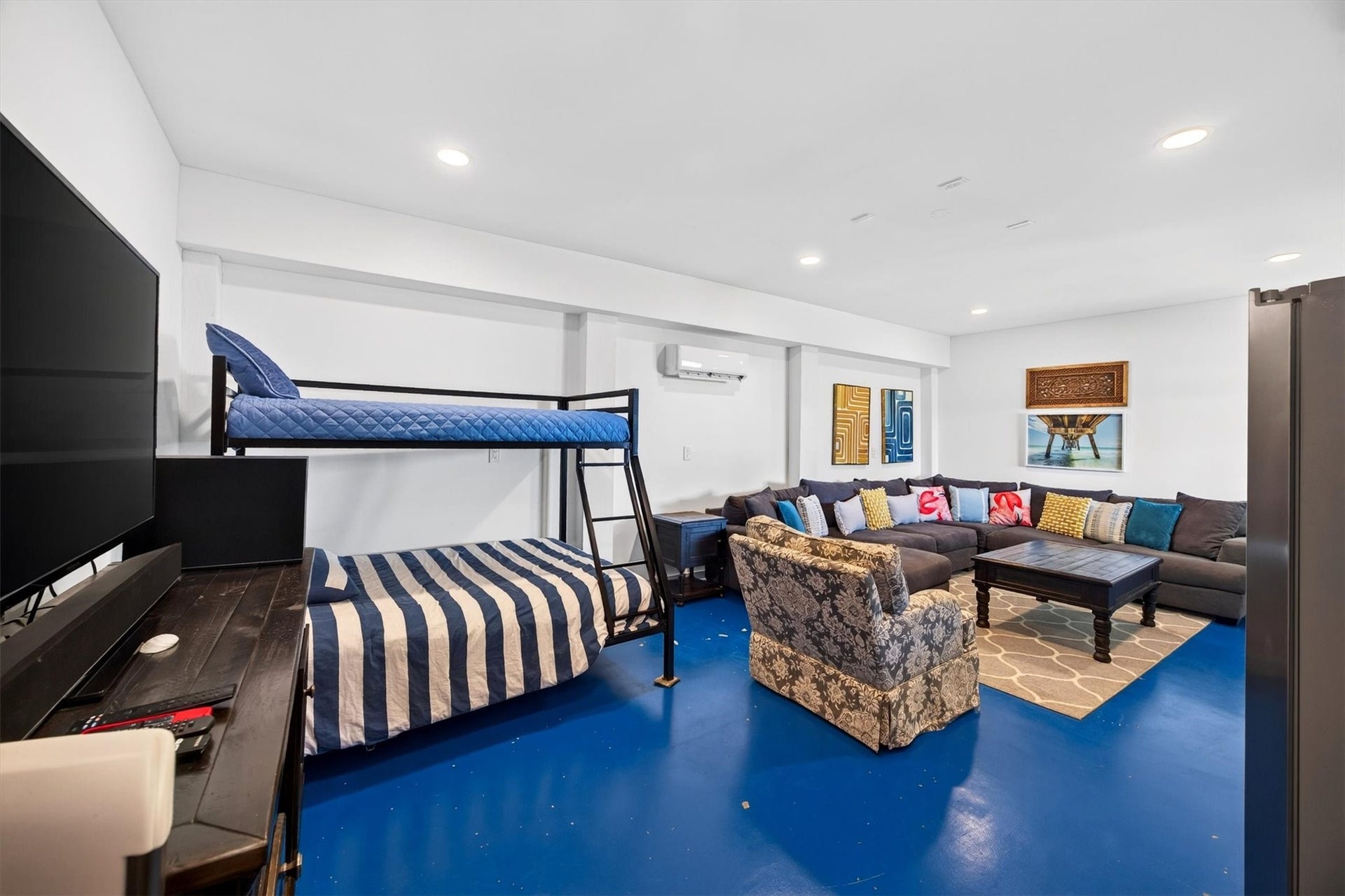 4207 Kent Drive, Galveston, TX 77554 4207 Kent Drive, Galveston, TX 77554