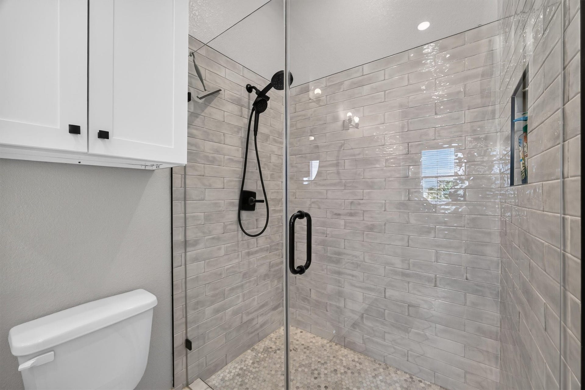 4207 Kent Drive, Galveston, TX 77554 4207 Kent Drive, Galveston, TX 77554