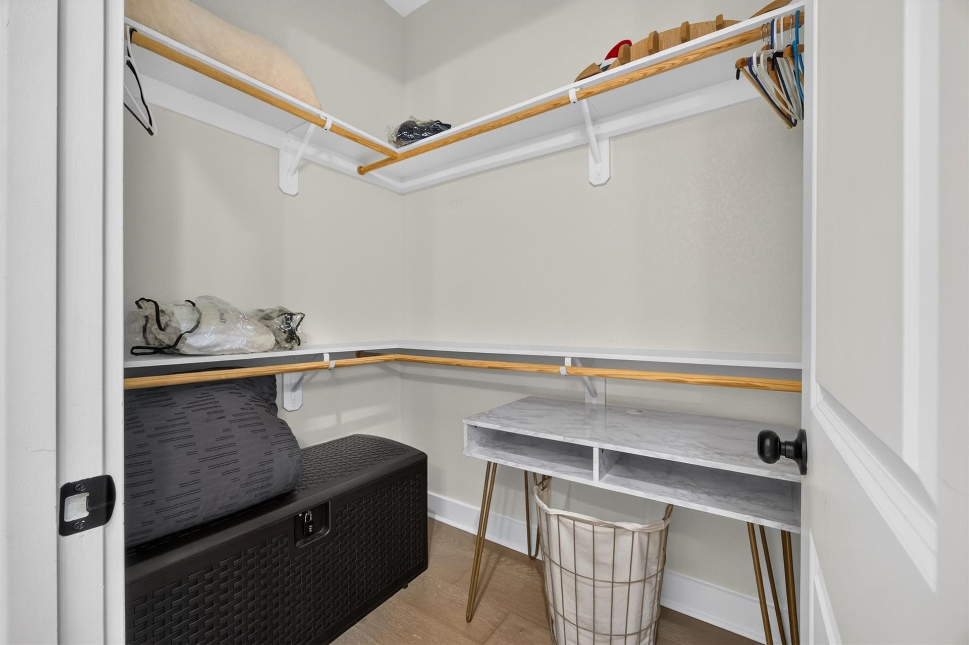 4207 Kent Drive, Galveston, TX 77554 4207 Kent Drive, Galveston, TX 77554