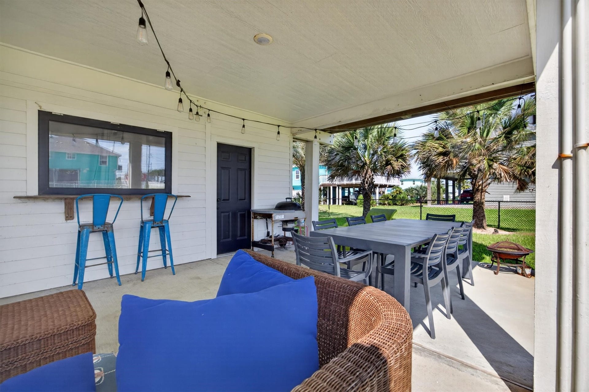 4207 Kent Drive, Galveston, TX 77554 4207 Kent Drive, Galveston, TX 77554