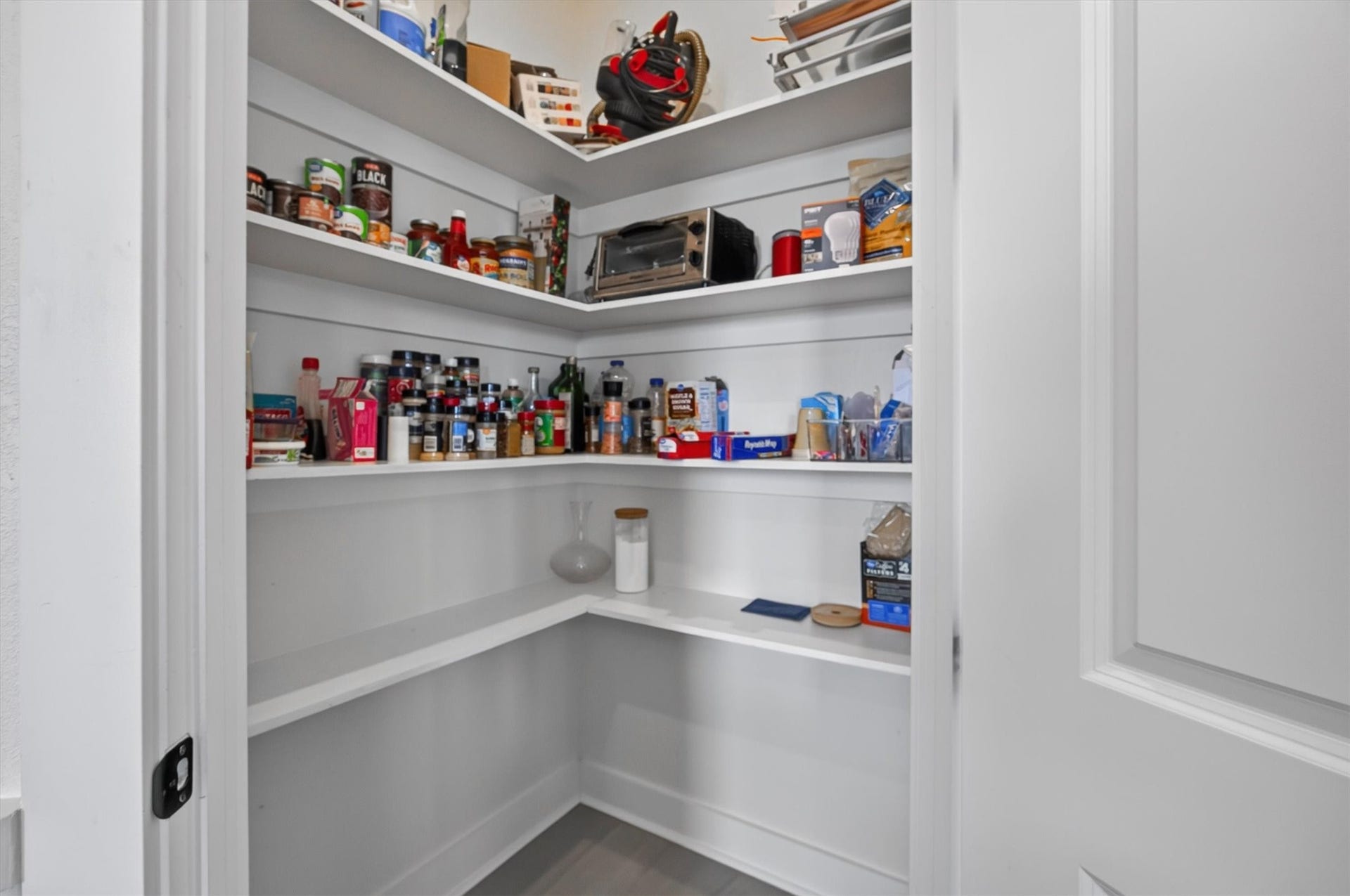 4207 Kent Drive, Galveston, TX 77554 4207 Kent Drive, Galveston, TX 77554