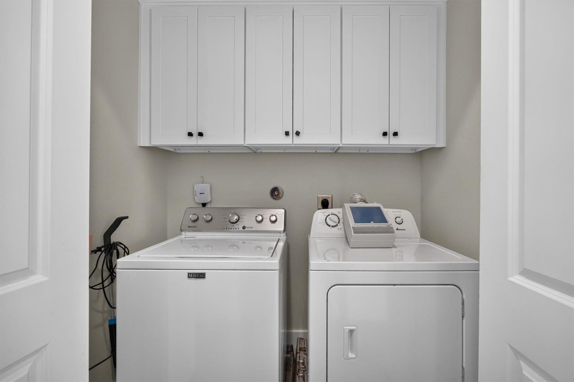 4207 Kent Drive, Galveston, TX 77554 4207 Kent Drive, Galveston, TX 77554
