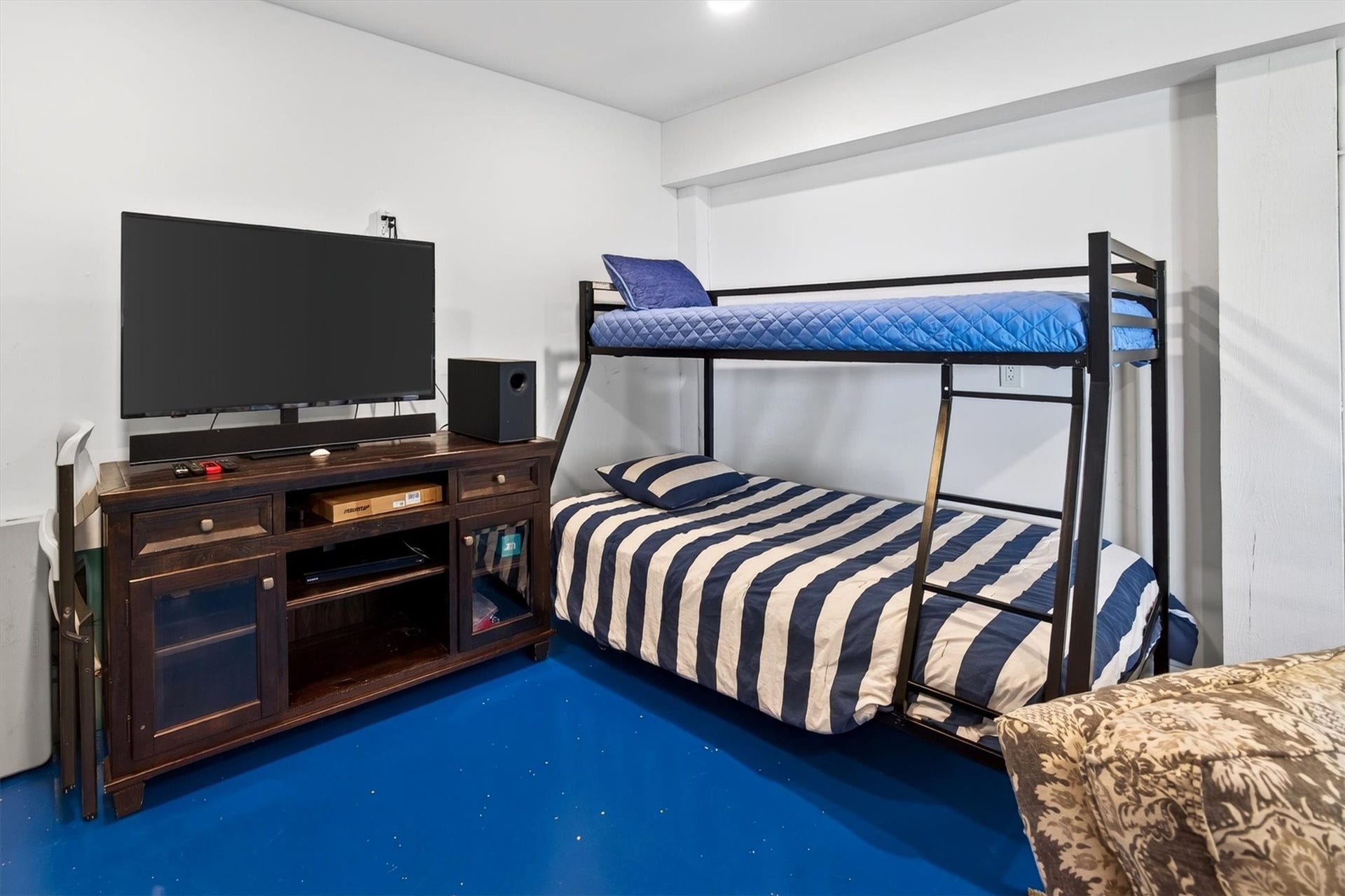 4207 Kent Drive, Galveston, TX 77554 4207 Kent Drive, Galveston, TX 77554