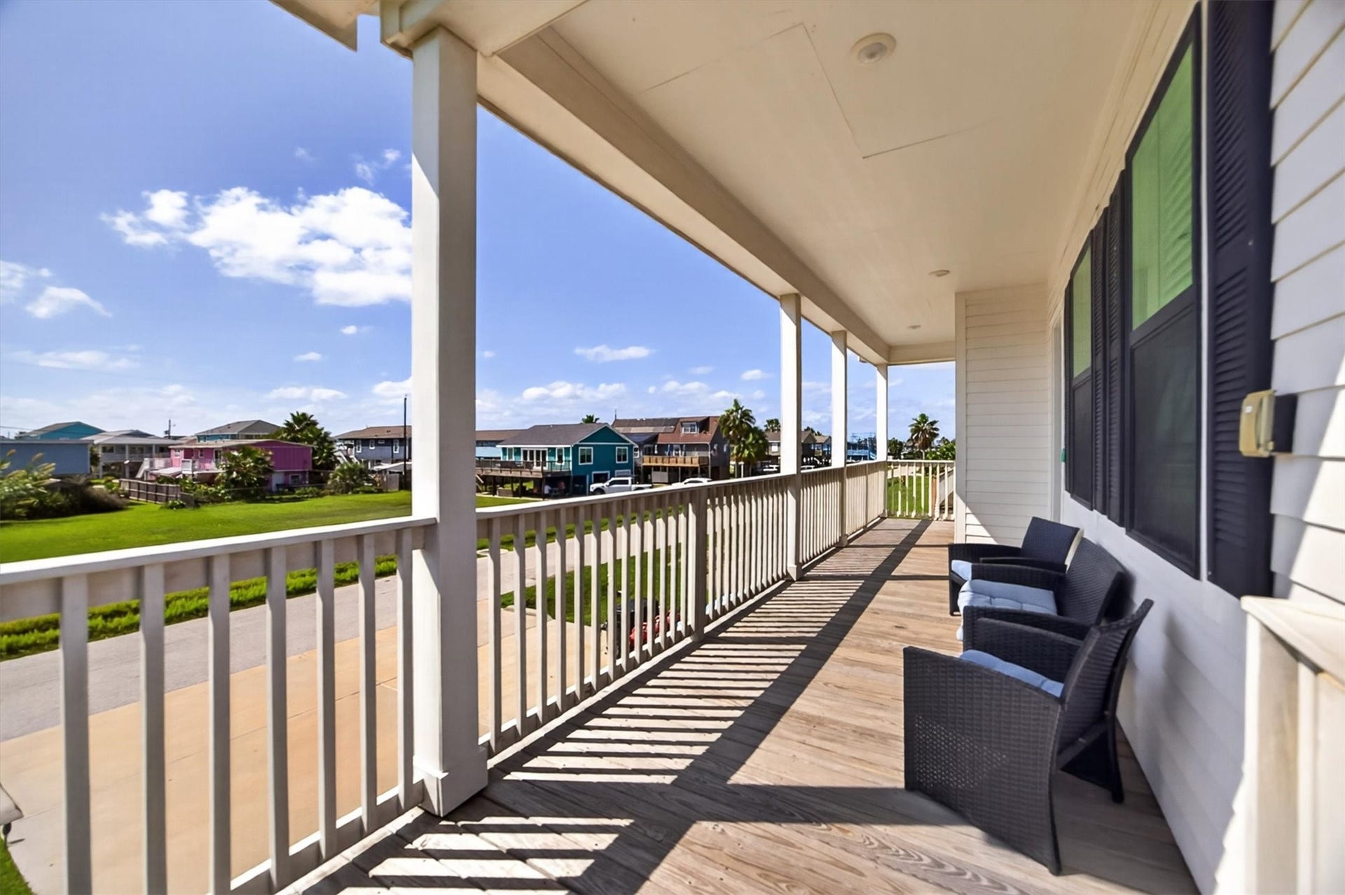 4207 Kent Drive, Galveston, TX 77554 4207 Kent Drive, Galveston, TX 77554